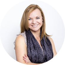 London headshot photographer